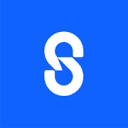 Smoobu logo
